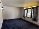 618 7th Street - Photo 8