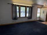 618 7th Street - Photo 9