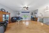 207 Wallace Street - Photo 10