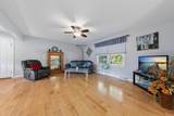 207 Wallace Street - Photo 11