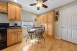 207 Wallace Street - Photo 12