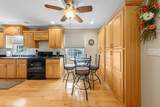 207 Wallace Street - Photo 13