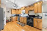 207 Wallace Street - Photo 14