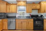 207 Wallace Street - Photo 15
