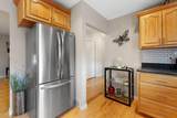 207 Wallace Street - Photo 16