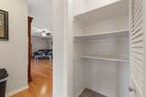 207 Wallace Street - Photo 17