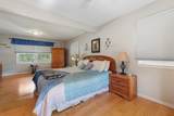 207 Wallace Street - Photo 18