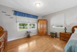 207 Wallace Street - Photo 19