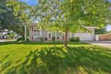 207 Wallace Street - Photo 2