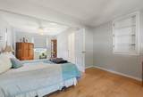 207 Wallace Street - Photo 20