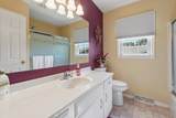 207 Wallace Street - Photo 21