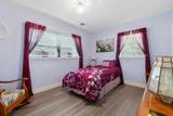 207 Wallace Street - Photo 22