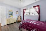 207 Wallace Street - Photo 23