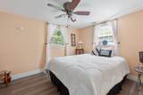 207 Wallace Street - Photo 24