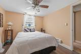 207 Wallace Street - Photo 25
