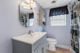 207 Wallace Street - Photo 26
