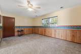 207 Wallace Street - Photo 27