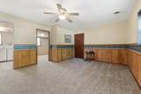 207 Wallace Street - Photo 28