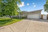 207 Wallace Street - Photo 3