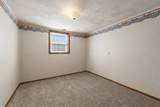 207 Wallace Street - Photo 29