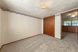 207 Wallace Street - Photo 30