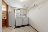207 Wallace Street - Photo 31