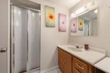 207 Wallace Street - Photo 32