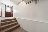 207 Wallace Street - Photo 33