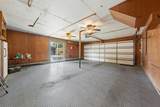 207 Wallace Street - Photo 34