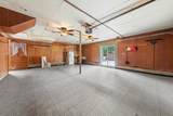 207 Wallace Street - Photo 35
