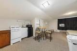 207 Wallace Street - Photo 36