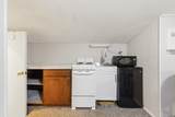 207 Wallace Street - Photo 37