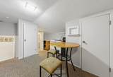 207 Wallace Street - Photo 38