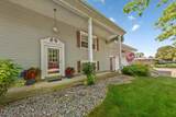 207 Wallace Street - Photo 4
