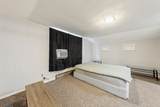 207 Wallace Street - Photo 39