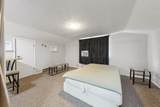 207 Wallace Street - Photo 40