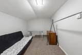 207 Wallace Street - Photo 41