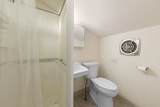207 Wallace Street - Photo 42