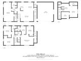 207 Wallace Street - Photo 43