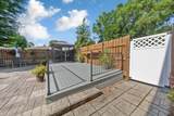 207 Wallace Street - Photo 5