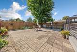 207 Wallace Street - Photo 6
