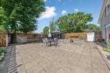 207 Wallace Street - Photo 7