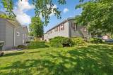 207 Wallace Street - Photo 8