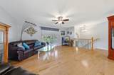 207 Wallace Street - Photo 9