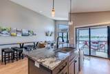 176 West Bay Rd - Photo 10