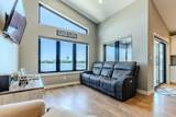 176 West Bay Rd - Photo 11