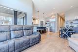 176 West Bay Rd - Photo 12