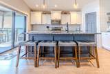 176 West Bay Rd - Photo 13