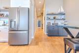 176 West Bay Rd - Photo 14