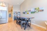 176 West Bay Rd - Photo 15